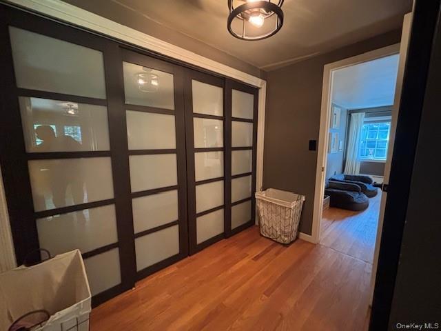 Building Photo - 32 Hitherbrook Rd