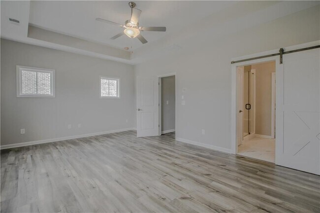 Building Photo - 147 Harlow Cir