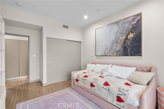 Building Photo - 18703 Redwing St