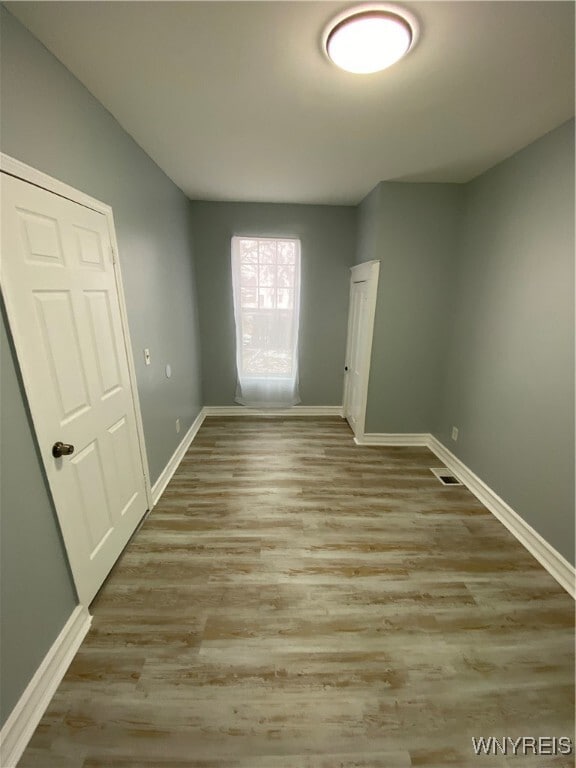 Building Photo - 244 Purdy St