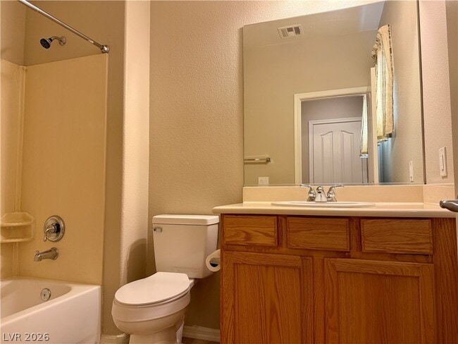Building Photo - 2168 Sawtooth Mountain Dr