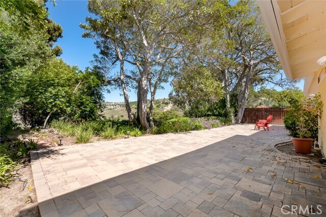 Building Photo - 804 Avenida Presidio