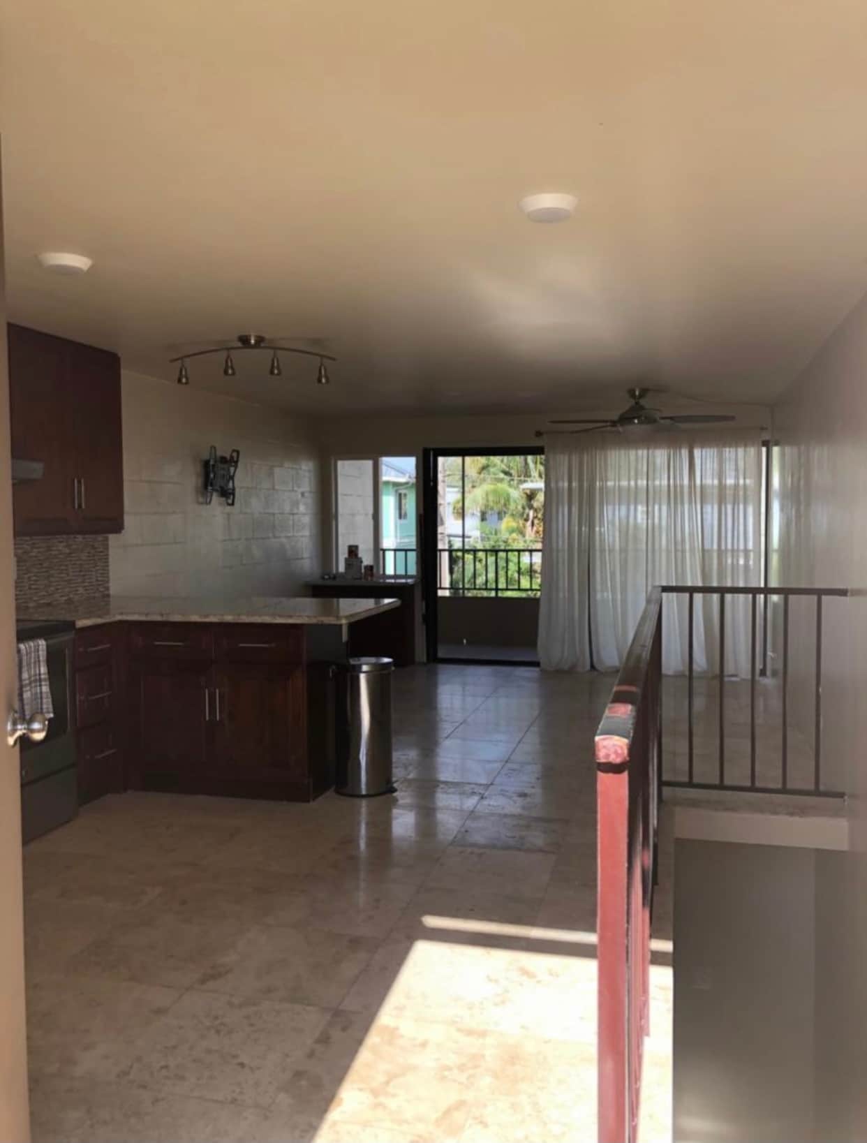 Building Photo - 68-090 Au St