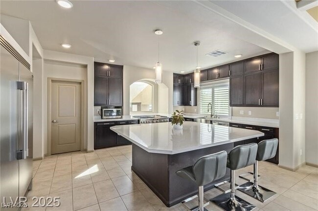 Building Photo - 8604 Grove Mill Ct