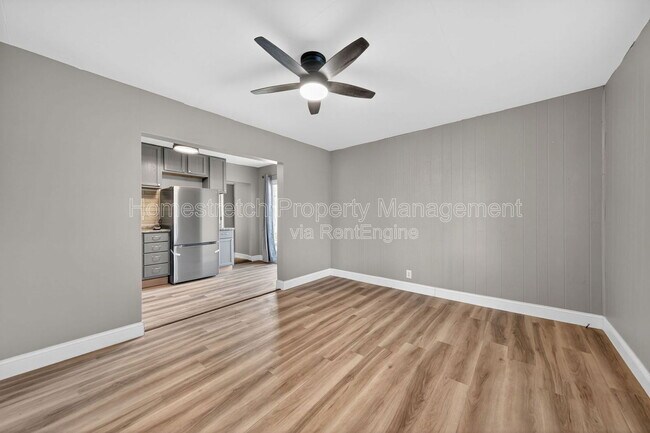 Building Photo - 7733 Brand Ave