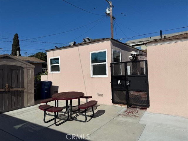 Primary Photo - 6222 Hood Ave