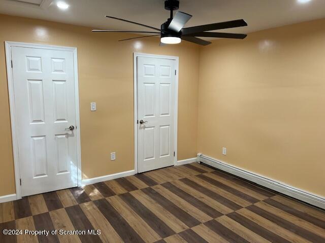 Building Photo - 1598 US-6