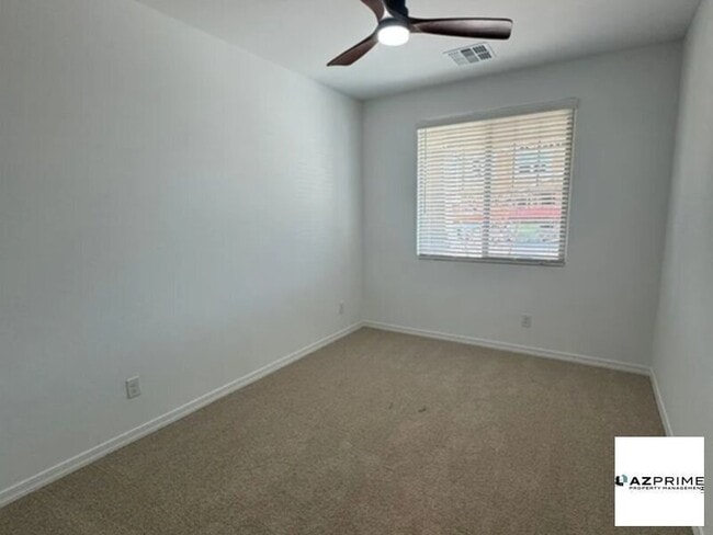 Primary Photo - Nice Home