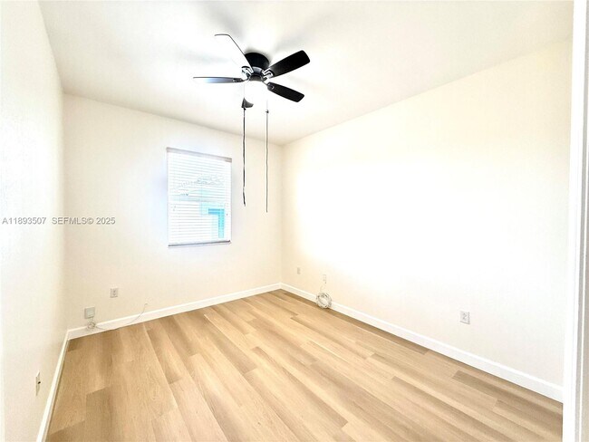 Building Photo - 9446 SW 170th Passage