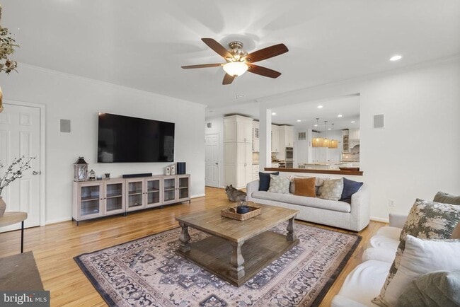 Building Photo - 38629 Liebchen Ln