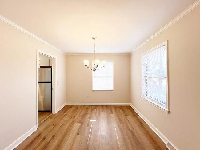 Building Photo - 102 Woodcliff Ct