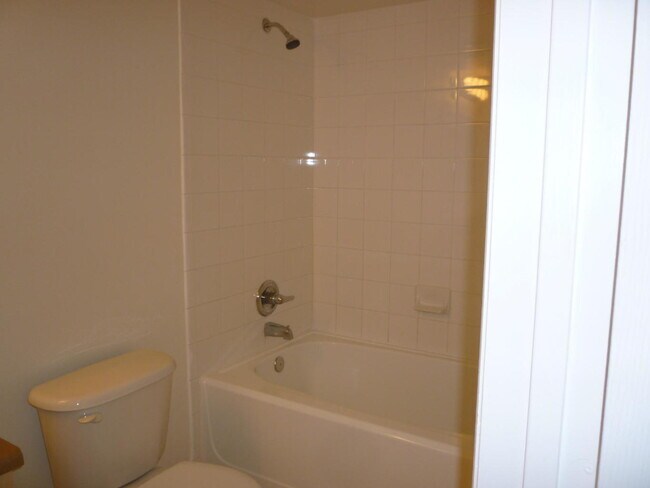 Building Photo - 4211 San Marino Blvd