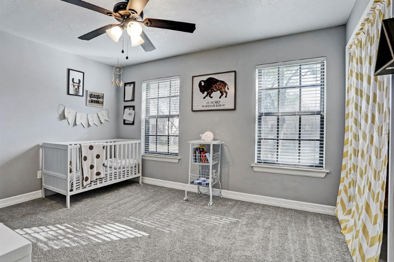 Building Photo - 2018 Spinnaker Dr