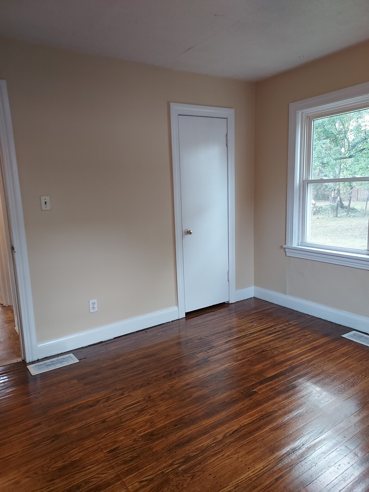 Bedroom #2 - 4848 Brenda Dr