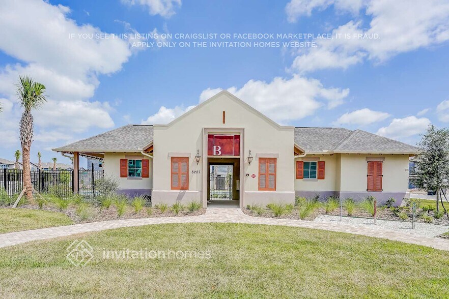 Building Photo - 8275 Birch Hvn Ln