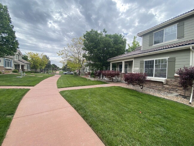 Building Photo - 14334 Craftsman Way