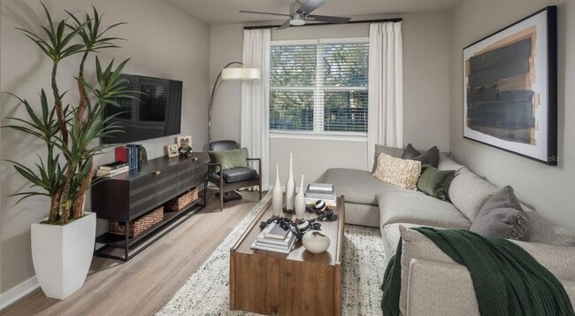 Building Photo - 10881 Caladesi Ave