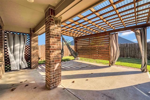 Building Photo - 134 Longhorn Pass