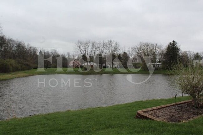 Building Photo - 5819 Costino Ln