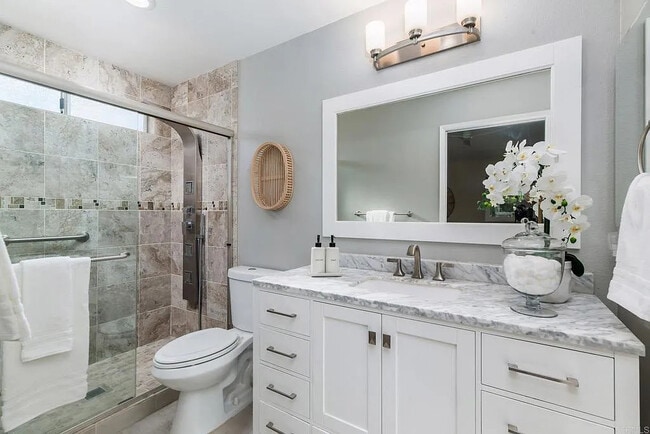 Building Photo - 2725 Glasgow Dr