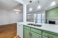 Building Photo - 3208 Cole Ave