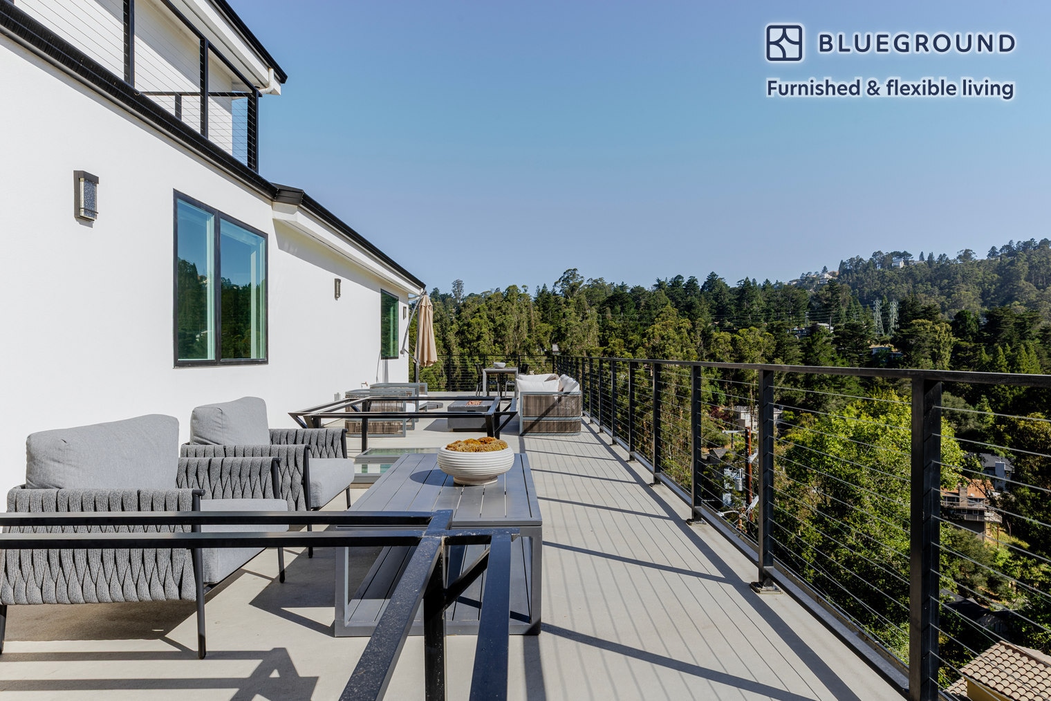 Building Photo - 6380 Westover Dr