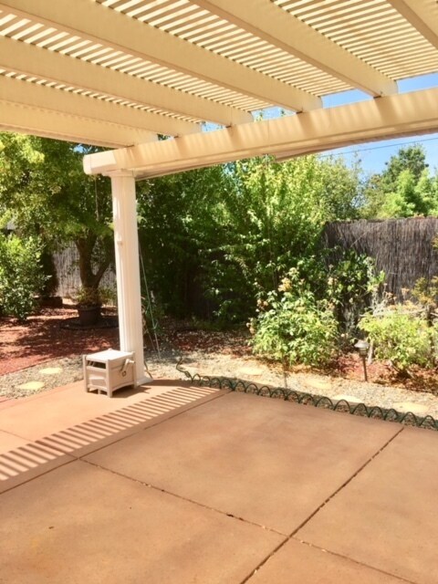 Building Photo - 2912 Gables Ct