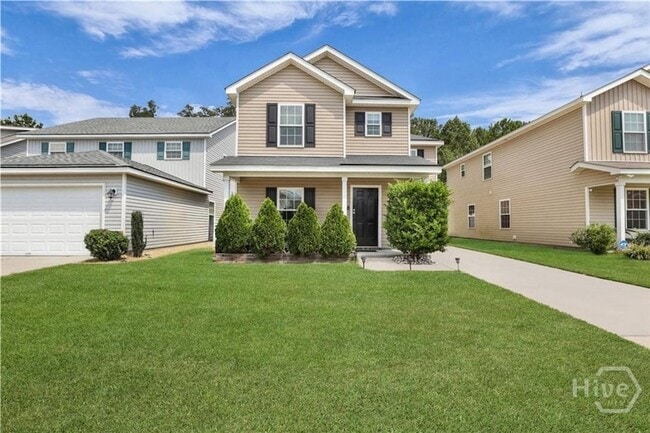 Building Photo - 116 Ristona Dr