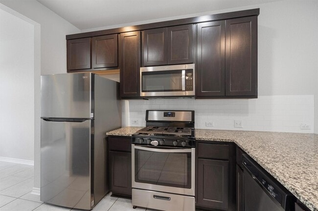 Building Photo - 1805 Artesian Spgs Xing
