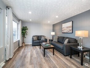 Building Photo - Cozy 3 Bed 2 Bath Updated Home!