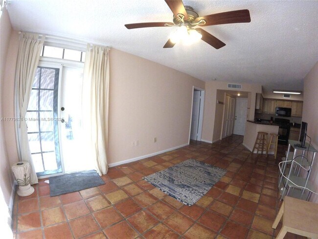 Building Photo - 1280 S Alhambra Cir