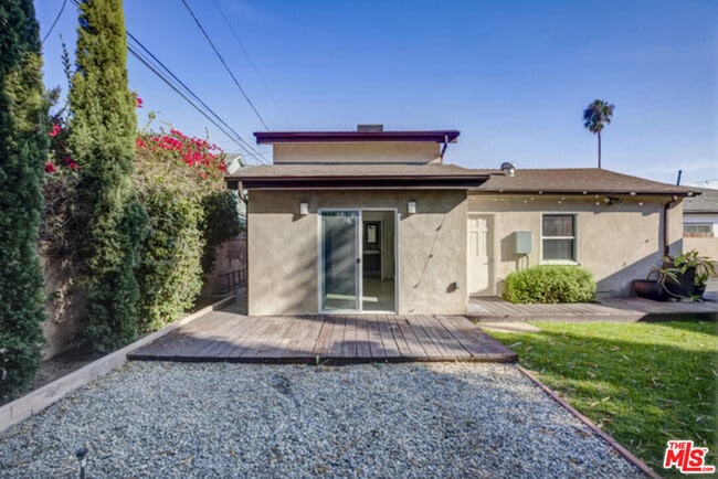 Building Photo - 6337 W 83rd St