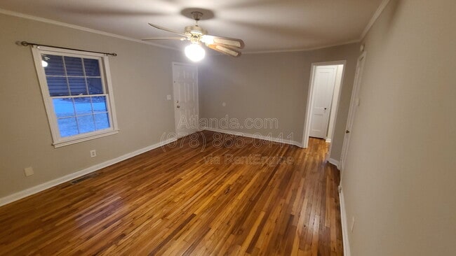 Building Photo - 2242 Lawson Way