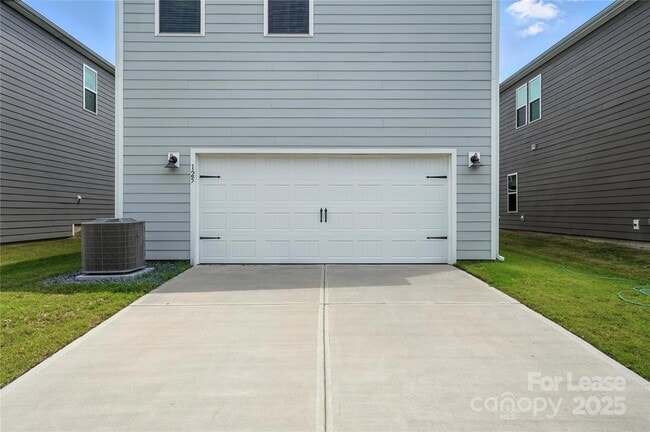 Building Photo - 125 Cedar Knoll Cir