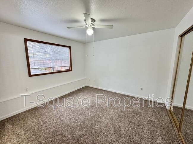 Building Photo - 2720 204th St SW