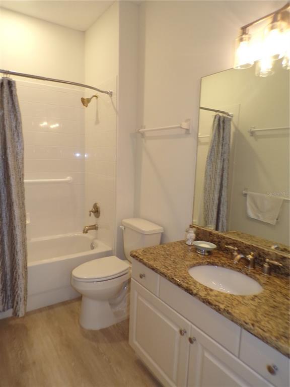 Building Photo - 25535 Heritage Lake Blvd