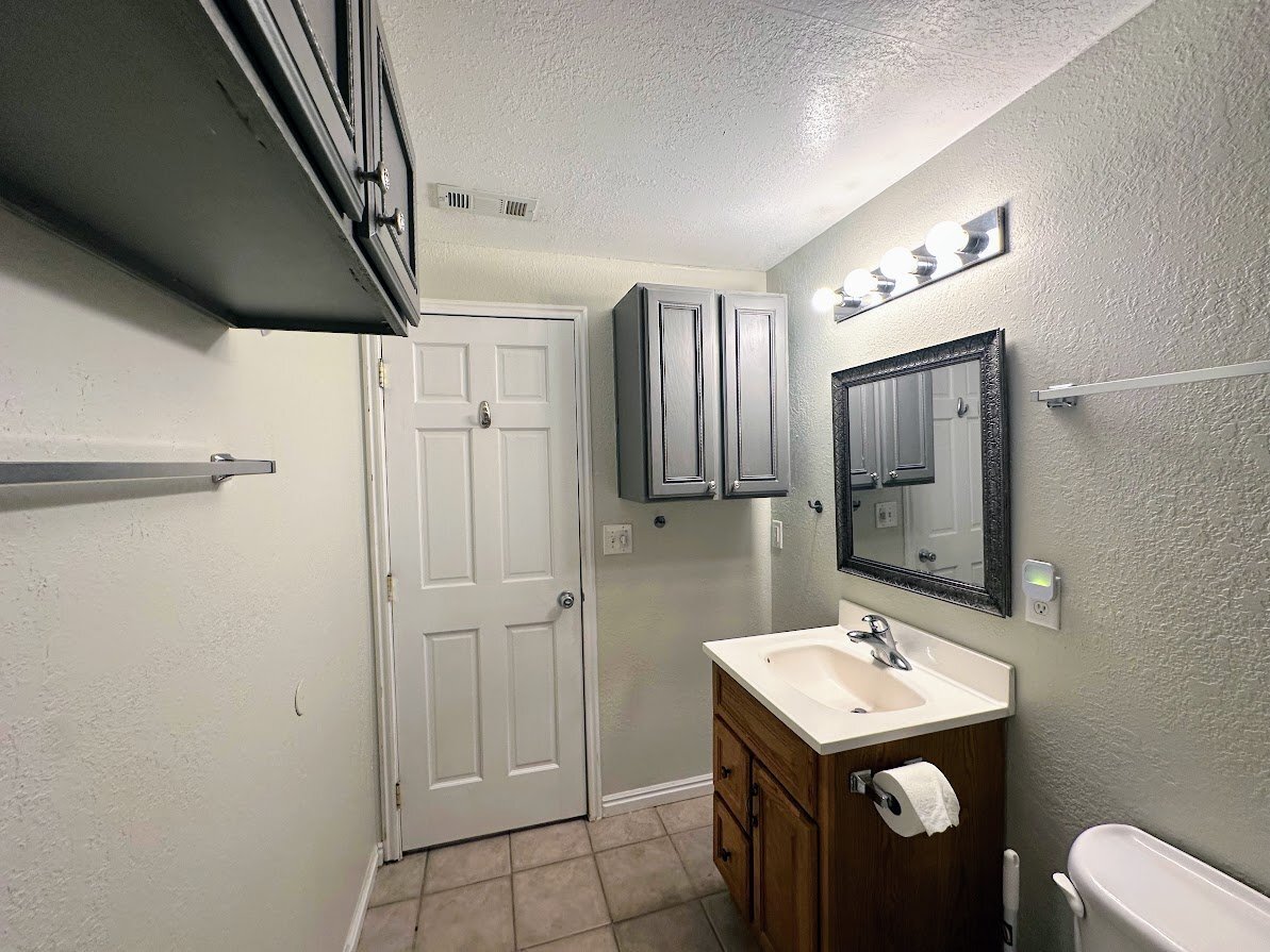 Building Photo - 3453 Kennekuk Cir