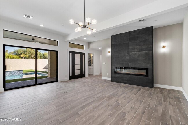 Building Photo - 7225 E Harmont Dr