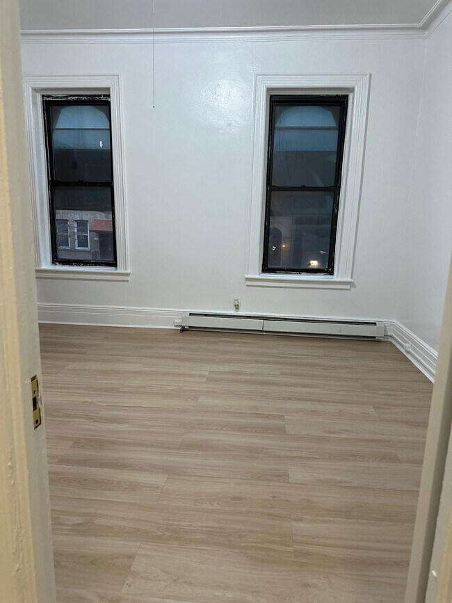 Building Photo - 4468 23rd St