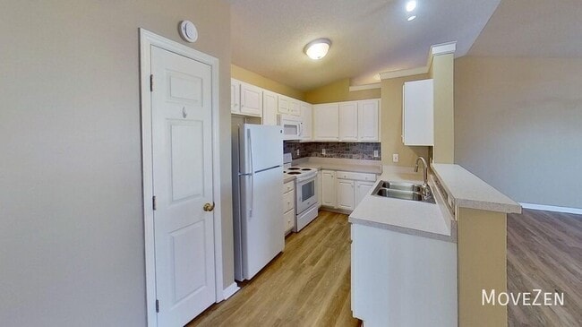 Building Photo - 534 Timberline Ridge Ln