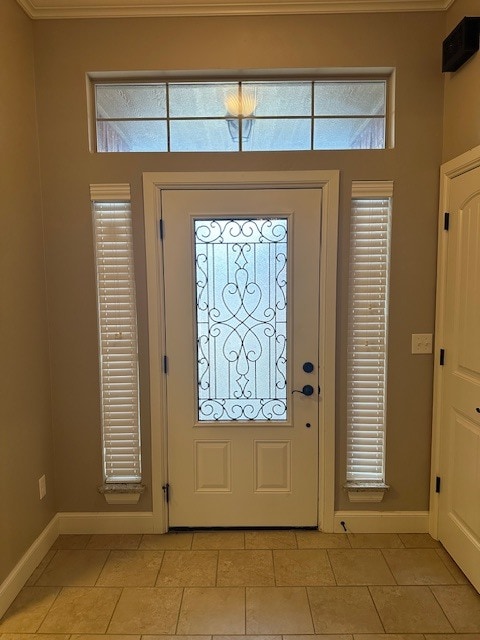 Building Photo - 640 SW 6th St