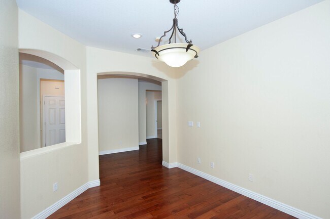 Building Photo - 10338 Queens Church Ave