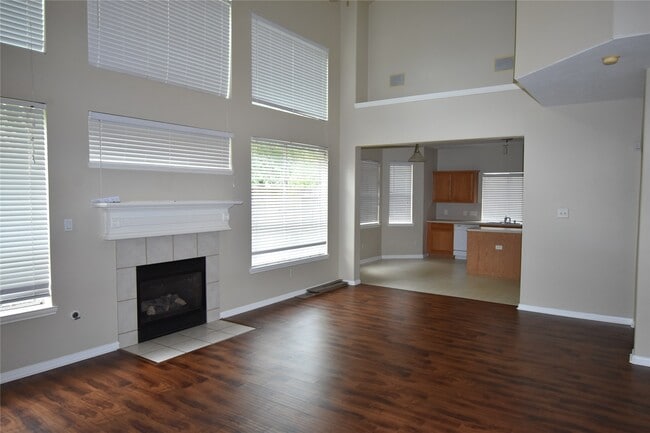 Building Photo - 21147 Covington Bridge Ln