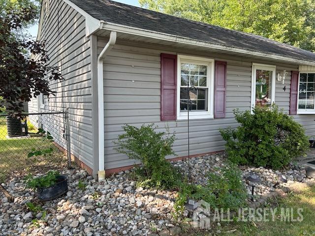 Building Photo - 4 Piedmont Rd