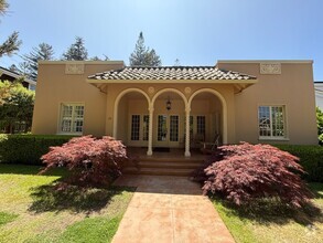 Building Photo - TIMELESS 1920s SPANISH COLONIAL FOUR BEDRO...