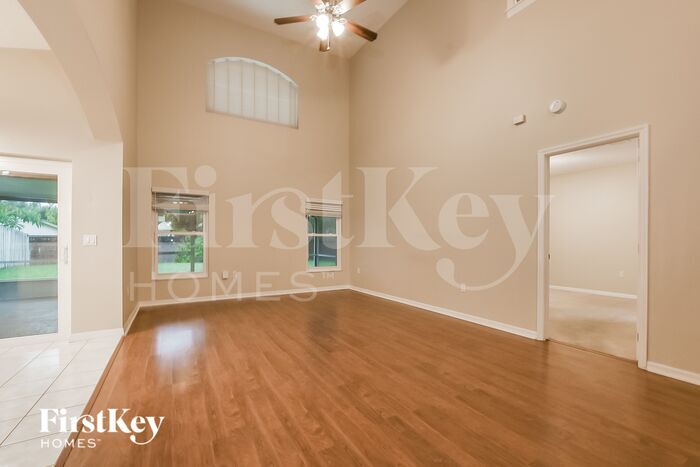 Building Photo - 4514 Rose Tree Ct