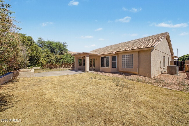 Building Photo - 8752 W Melinda Ln