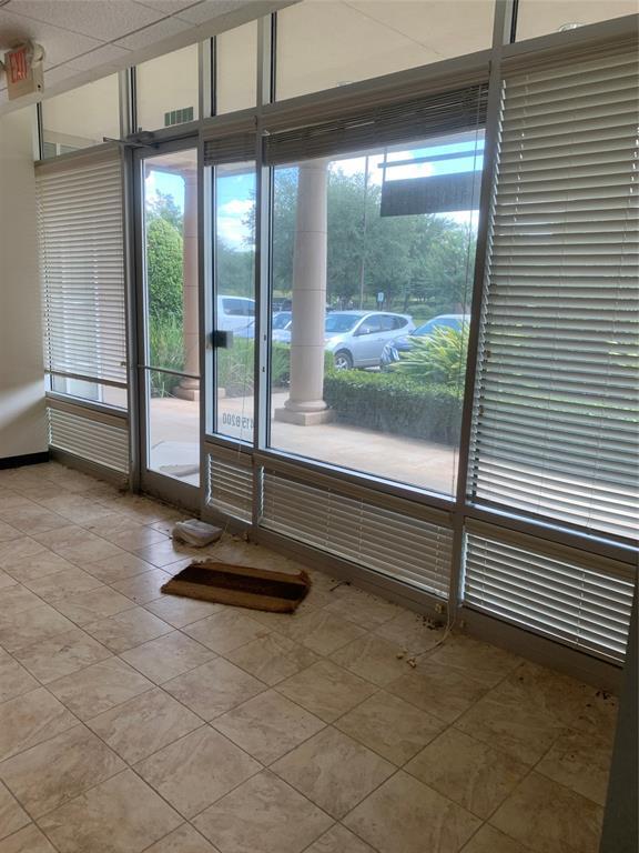 Building Photo - 1415 Highway 6