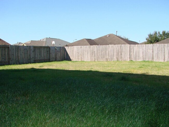 Building Photo - 4607 Evergreen Mdw Ct