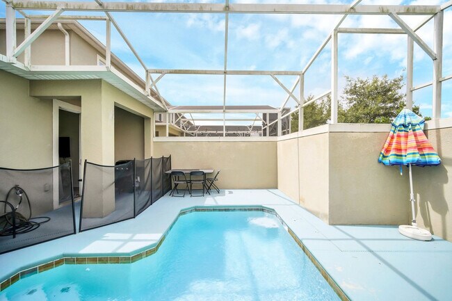 Building Photo - 780 Pebble Beach Dr